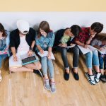 cómo usar Tinkecad Circuits