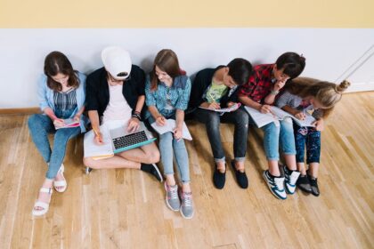 cómo usar Tinkecad Circuits