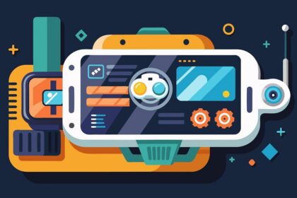 Herramientas IA para crear juegos y repasar