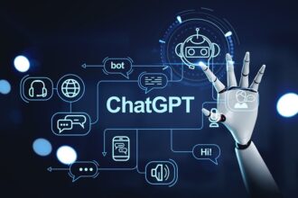 novedades chatgpt 5.1