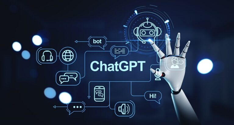 novedades chatgpt 5.1
