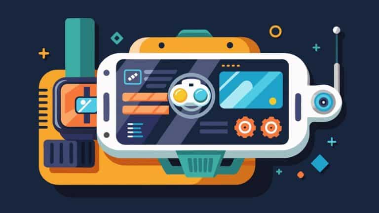 Herramientas IA para crear juegos y repasar