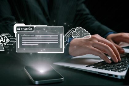 mejores prompts json