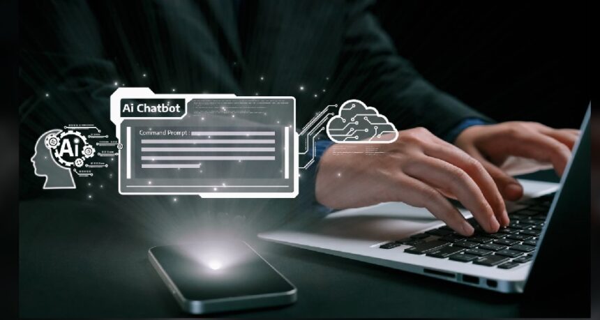 mejores prompts json