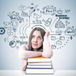 diseñar situaciones de aprendizaje está en estos libros