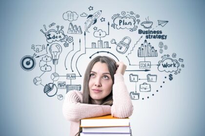 diseñar situaciones de aprendizaje está en estos libros