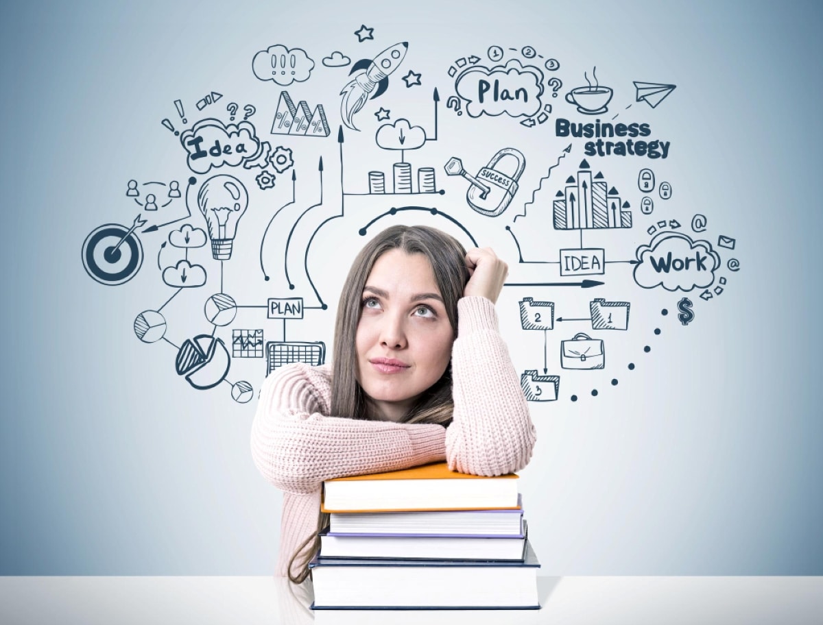 diseñar situaciones de aprendizaje está en estos libros