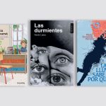 lecturas para prevenir la violencia de género