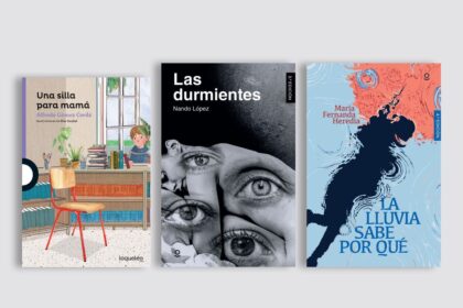 lecturas para prevenir la violencia de género