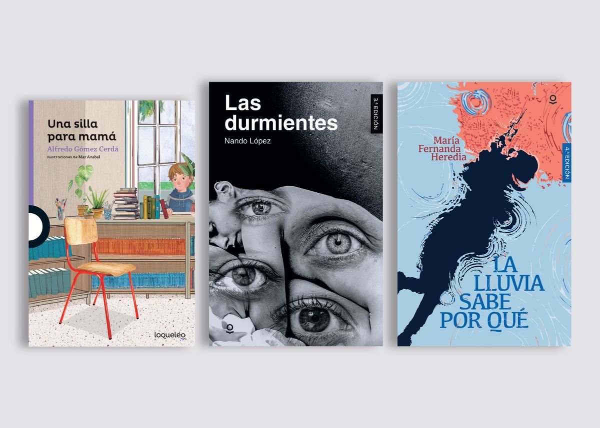 lecturas para prevenir la violencia de género