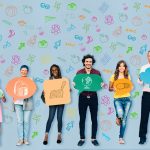 recursos educativos gratuitos de Learning Corner