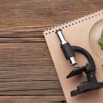 microscopios portátiles