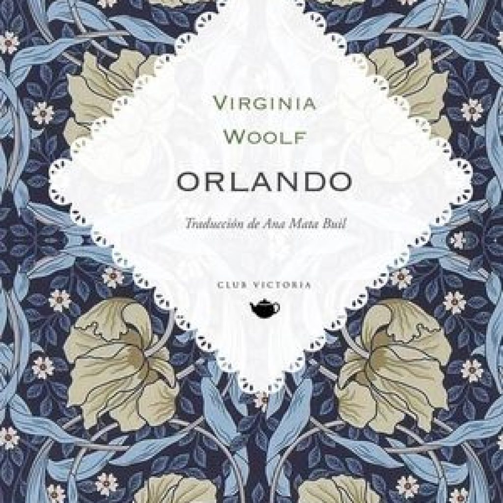 orlando