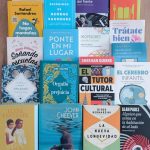 novedades editoriales diciembre 2025