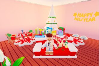 peligros roblox en adolescentes