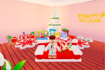 peligros roblox en adolescentes