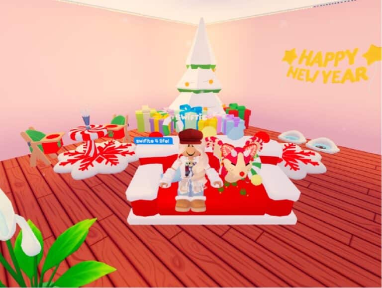 peligros roblox en adolescentes