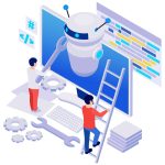 IA para crear materiales didácticos