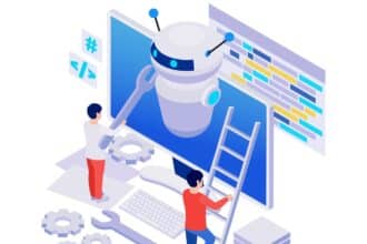 IA para crear materiales didácticos