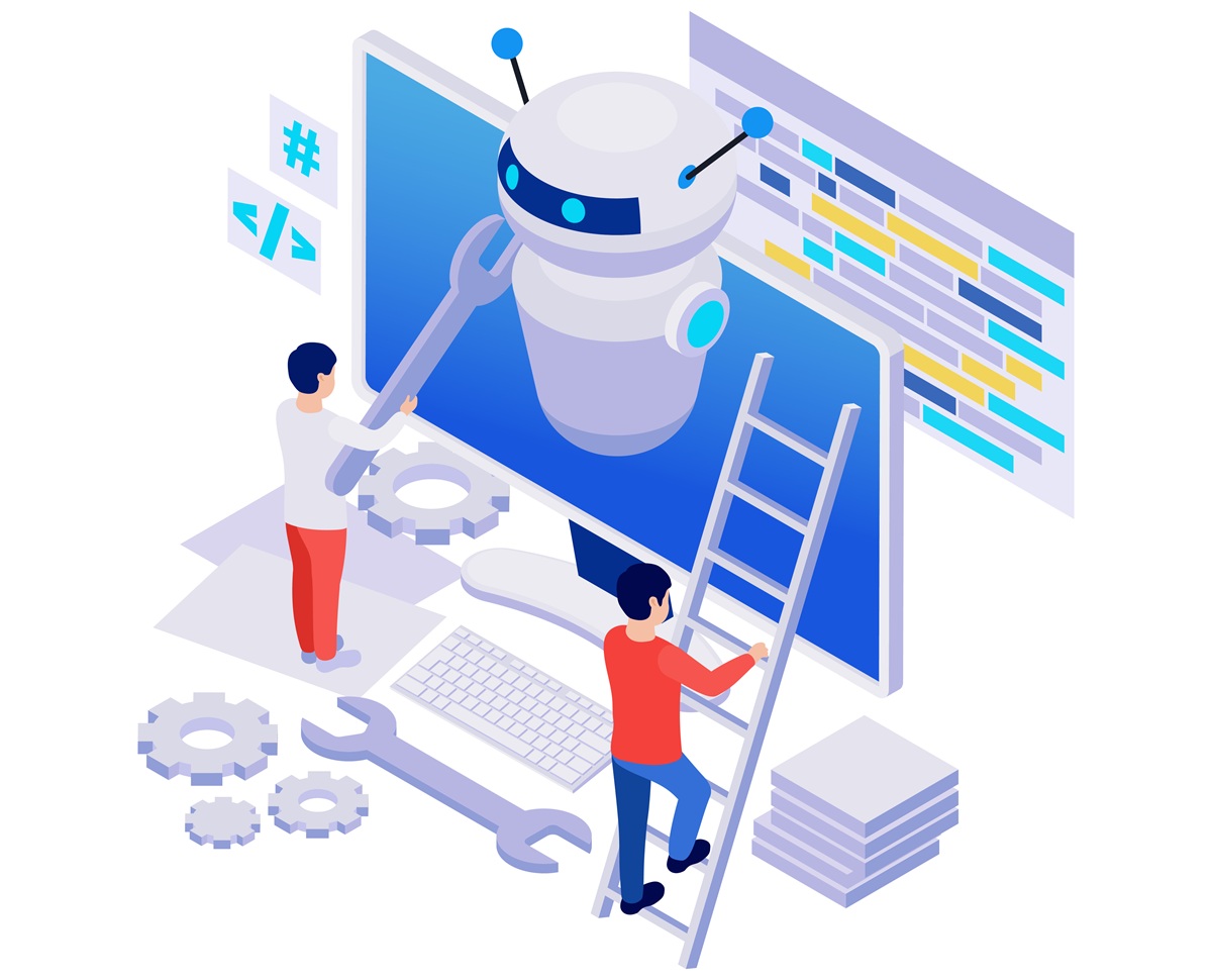 IA para crear materiales didácticos