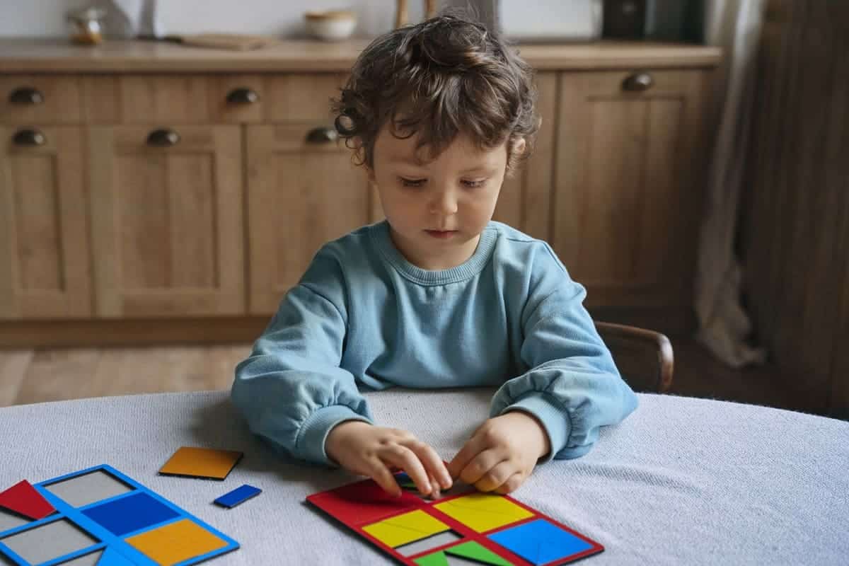 juegos de programación físicos