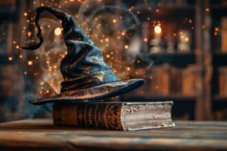 Juguetes Harry Potter