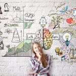 tendencias educativas 2026