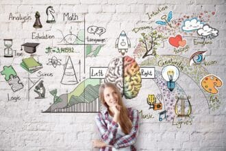 tendencias educativas 2026