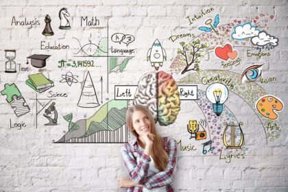 tendencias educativas 2026