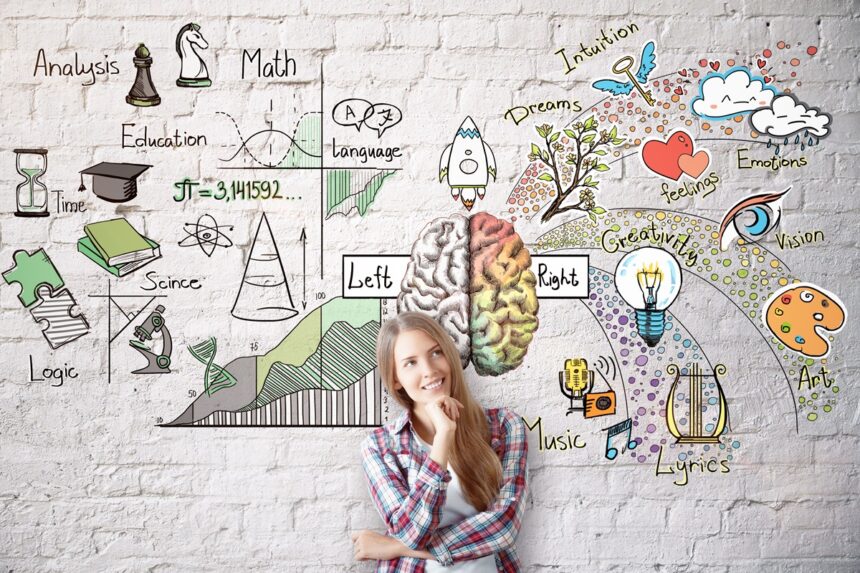 tendencias educativas 2026