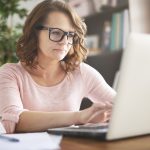 artículos más leídos de 2025