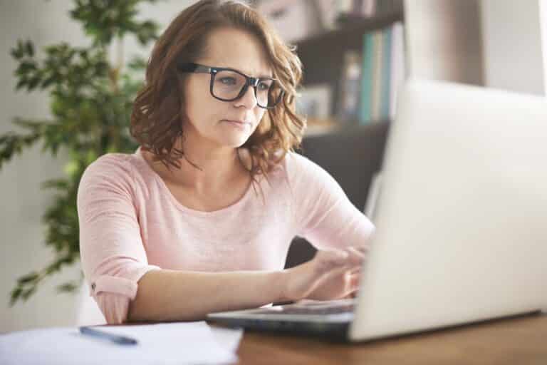 artículos más leídos de 2025