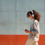 novedades en audiolibro