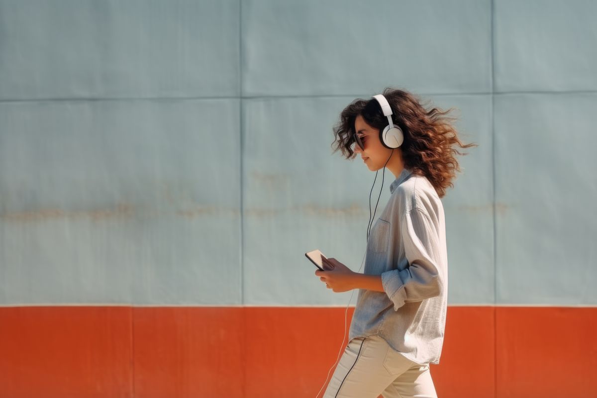 novedades en audiolibro