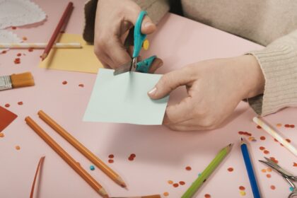 pegatinas para docentes