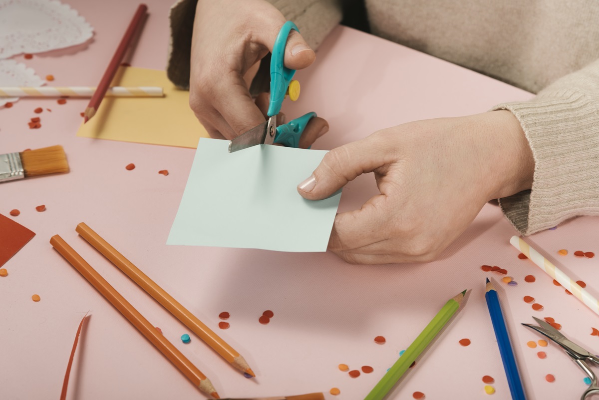 pegatinas para docentes