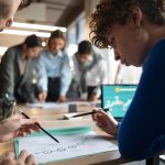 herramientas para liderazgo educativo