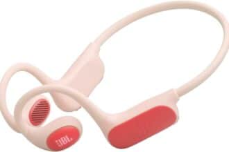 He probado los JBL Junior Free