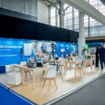 Connected Classroom ISE