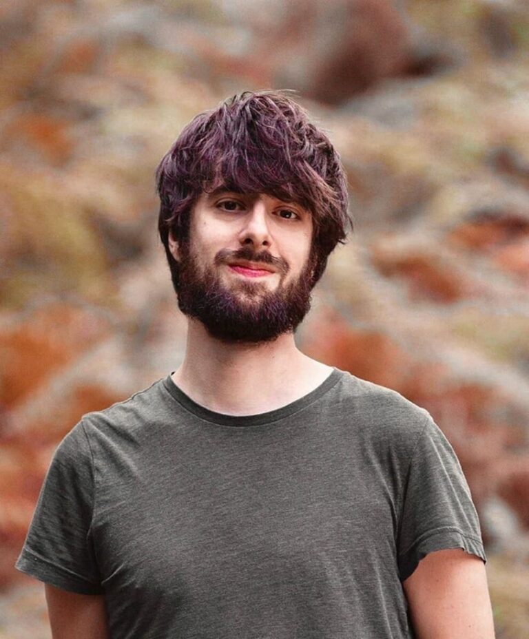 david uclés
