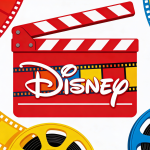 Mejores películas de Disney