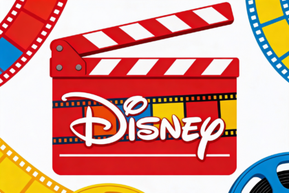 Mejores películas de Disney