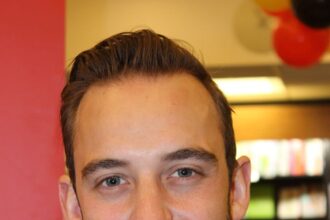 Joël Dicker libros