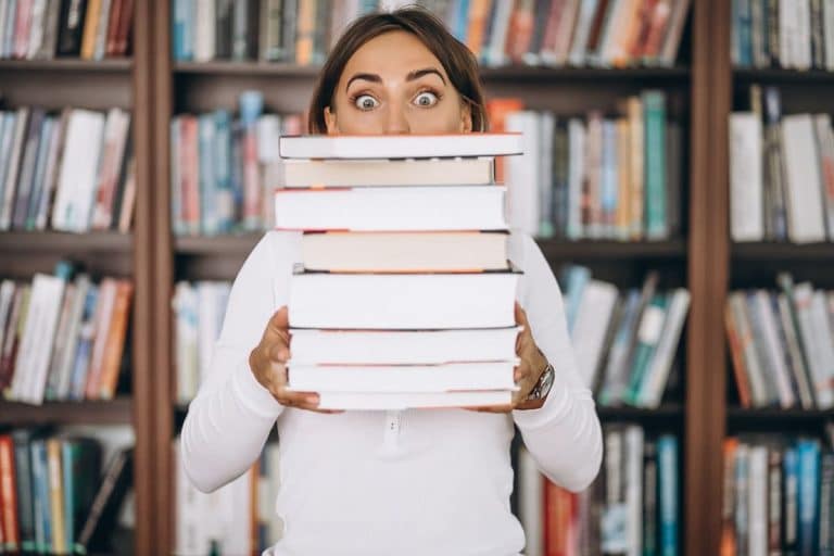 libros más vendidos en 2025