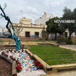 proyecto educativo patio ecosocial