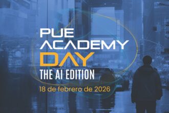 PUE Academy Day 2026
