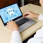 situaciones de aprendizaje con IA