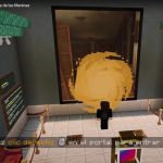 Apúntate al concurso escolar ‘Arte en la nube’ y ¡descubre con tu alumnado el mundo de Velázquez a través de Minecraft!