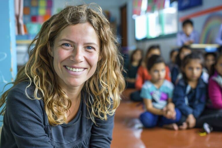 5 practicas de centros exito