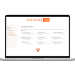 Edelvives 4IU